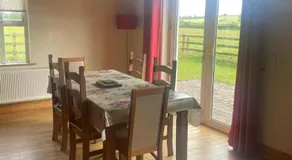 Katy Kellys Countryside Self Catering Cottage - Image 4