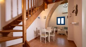 Villa Irini - Image 3