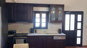Tzortzinas Cottage - Image 4
