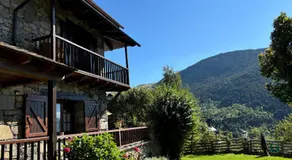 El Xalet de Taüll Hotel Rural - Image 5