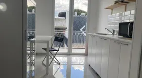 Travelershome Ciampino Airport GuestHouse 600m to Airport ottimo per chi viaggia in auto - Image 4