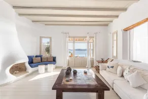 Villa Olivia - Image 2
