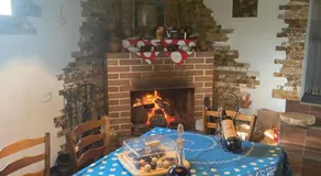 Zemarani Winery - Image 4