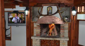 Guest House Ganovi - Image 5