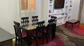 holiday in Maadi - Image 3