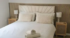 Welcome Home - Image 2