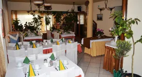 Hotel Europe Inn - Image 3