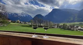 Landhaus Zillertal - Image 4