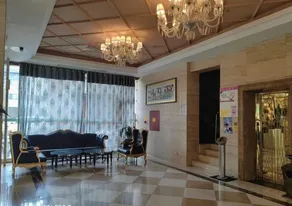 Benshe Esports Hotel (Baise Tianyang Branch) - Image 3