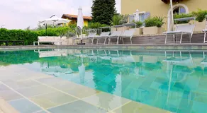 Biancaleo Homes - Image 2