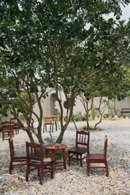 Lavung Village - Image 3