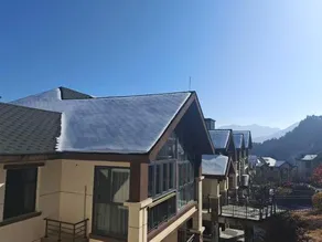 Shennong Shenliao Homestay - Image 3