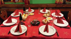 Penzion U Larvů - Image 5