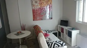 Apartamento Cigüeña - Image 5
