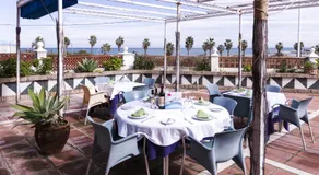 Hotel Las Camelias - Image 3