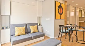 BmyGuest Bruno’s 36 Apartments - Image 4