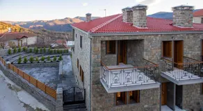 Rentinia Inn - Image 3