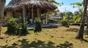Hotel Playa Mandala - Image 5
