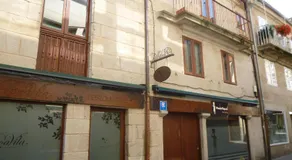 Hotel Boa Vila - Image 3