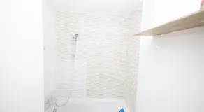 Chambres Privées Gagny Paris en 20 min - Image 5