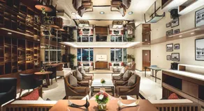 The Margo Hotel - Image 3