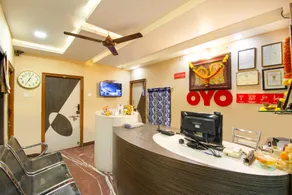 Pitrashish Serenity Homes - Image 3