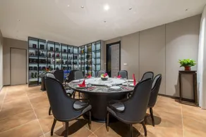 Park Lane Hotel - Image 5