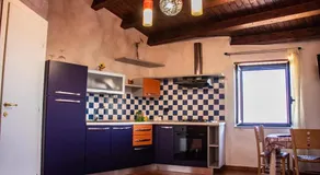 B&B al centro storico - Image 3