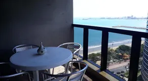 Atlantico Residence Beira Mar - Image 5