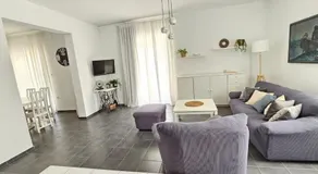 LUKA APARTMENT - Image 2