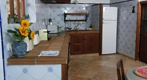 Casa Es Mercat - Image 5