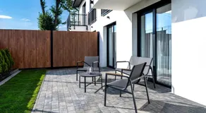 APARTAMETY Chilloway - Image 4
