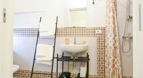 da Nonna Lata - Image 5