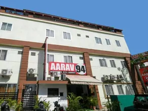 Aarav Inn - Image 3