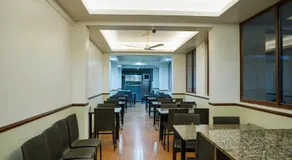 Hotel Laxmi Cityside - Image 4