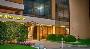 Albergo Papillon - Image 2