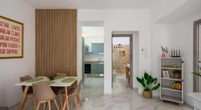 Villa Teresina - Image 3