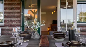 Hello Zeeland - Vakantiewoning Knuitershoek 104 - Image 4