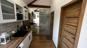 Apartmány Ellie - Image 4