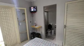 Quarto Paulínia 2 - Image 2