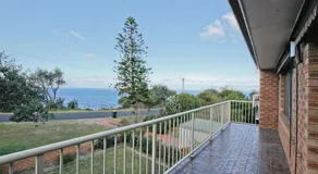 Gull Cottage - Pacific Drive 7 - Image 5