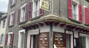 COSY B&B - Image 4