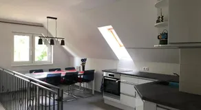Dominik Apartmanház - Image 2