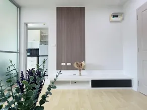 Newly Renovation D Condo Kathu Phuket - Image 5