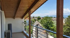 Samaras Apartments in Kamena Vourla - Image 3