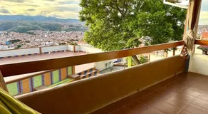 La Casa del Cerro - Image 2