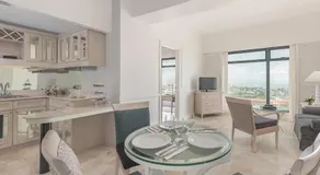 Vivere Hotel - Image 4