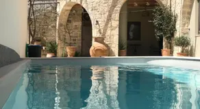 Mokamvilia - Image 3