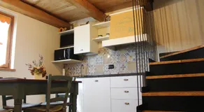'L ciabot 'd Ginota - Image 3