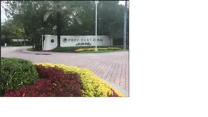 Provident Doral At The Blue - Image 4